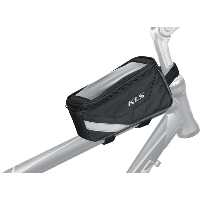 SAKWA NA RAMĘ KLS BRICK ECO