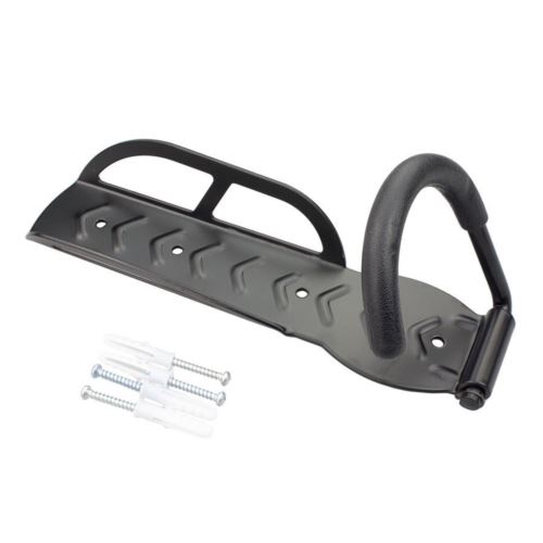 WIESZAK ŚCIENNY NA ROWER