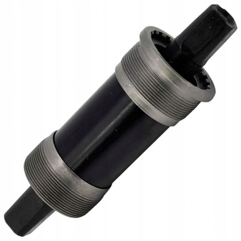 WKŁAD SUPORTU NECO 122.5MM BOX 73MM
