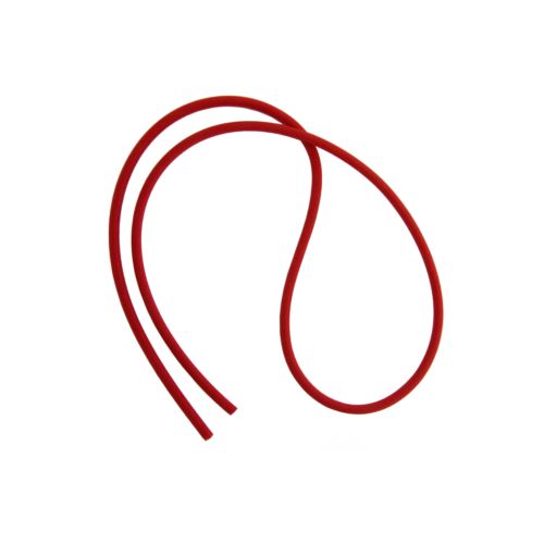 GUMA WENTYLOWA EXPAND 50CM