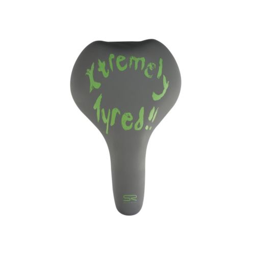 POKROWIEC DO SIODEŁKA NA DESZCZ SELLE ROYAL