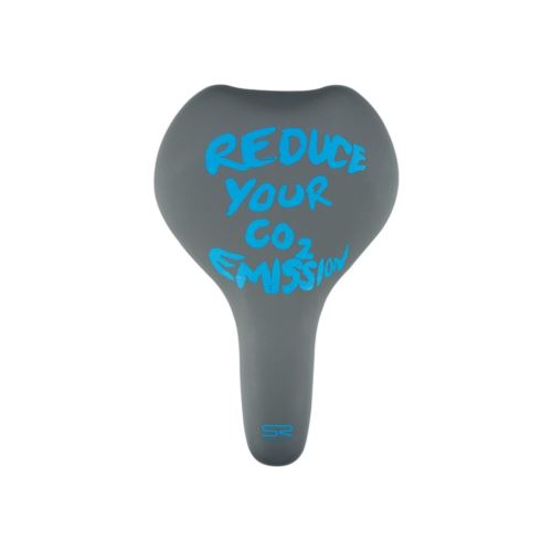 POKROWIEC DO SIODEŁKA NA DESZCZ SELLE ROYAL