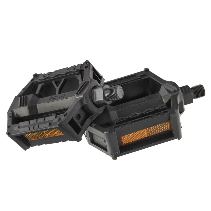 PEDAŁY FP-808 1/2" PED019