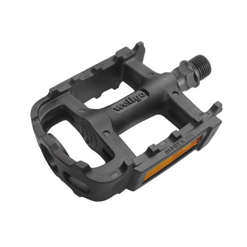 PEDAŁY WELLGO LU-895