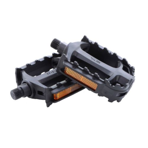 PEDAŁY MTB FP-818 K174 9/16"