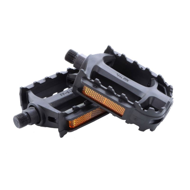 PEDAŁY MTB FP-818 K174 9/16"