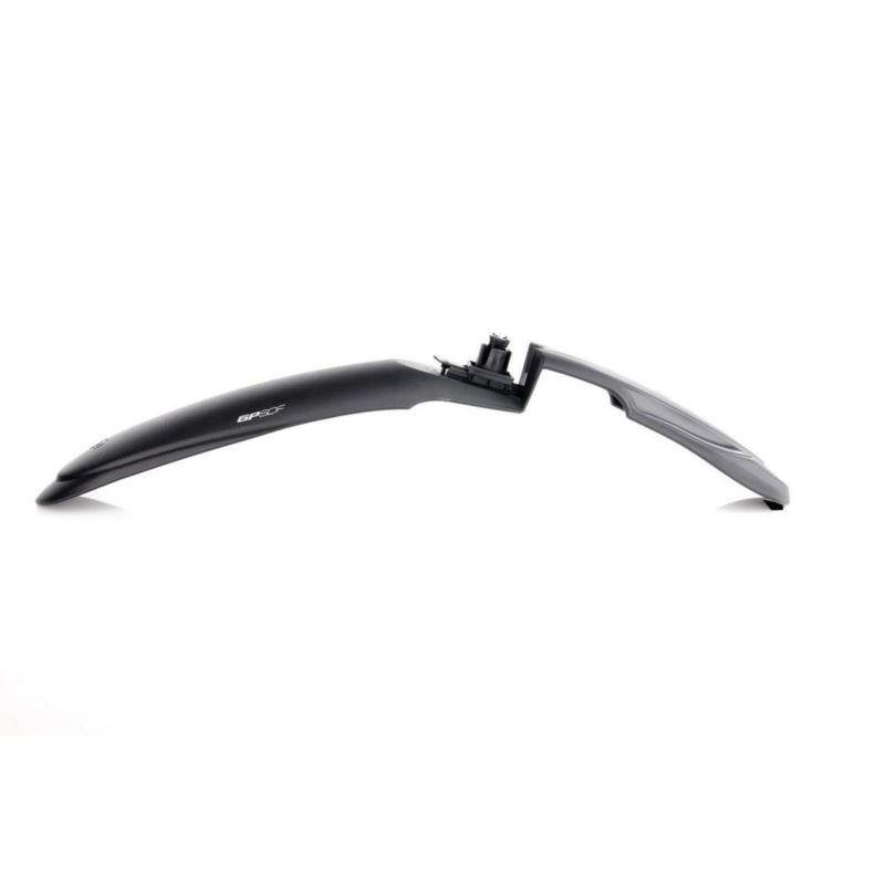 KOMPLET BŁOTNIKÓW SIMPLA GP SDF 26-29" BLK002