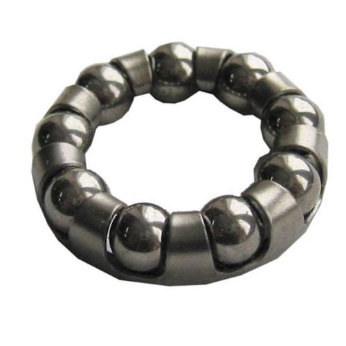 ŁOŻYSKO SUPORTU MTB WKRĘCANY