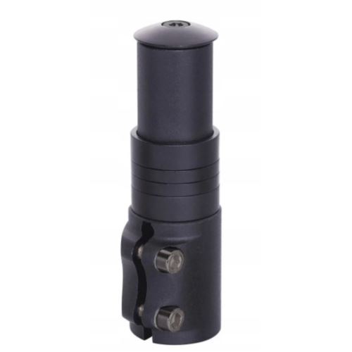 ADAPTER MOSTKA KIEROWNICY AHEAD 1 1/8" 28.6 WKI034
