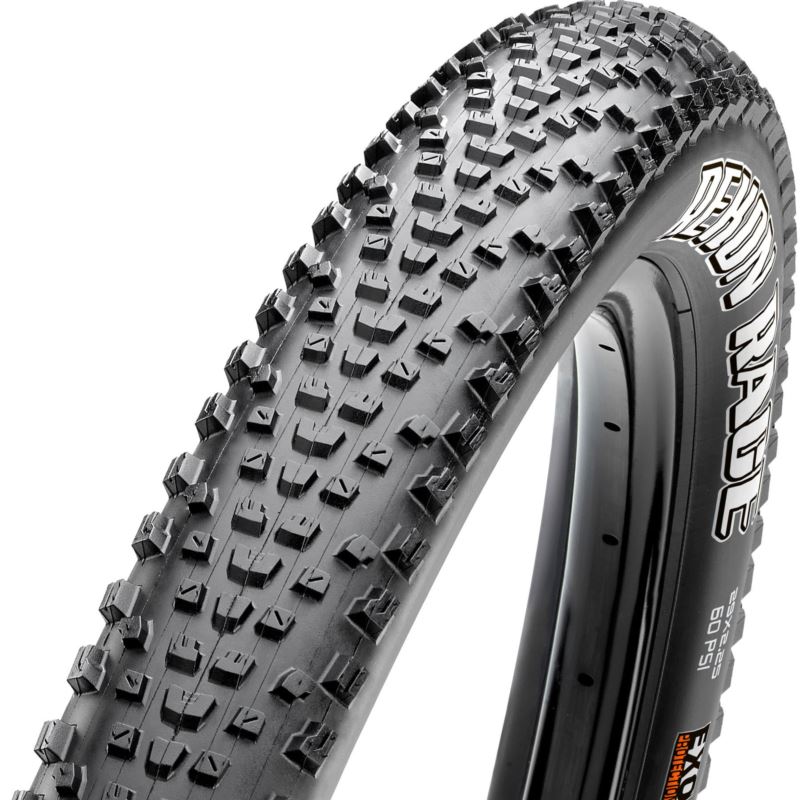 OPONA MAXXIS REKON RACE 29X2.25