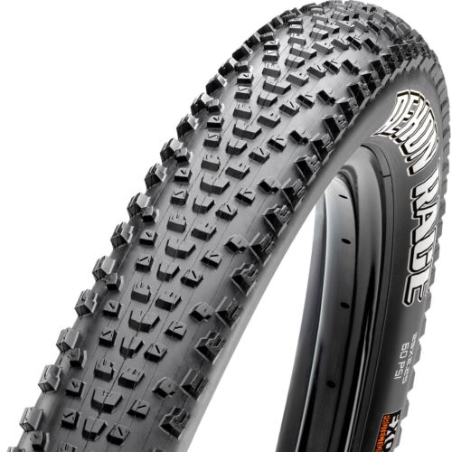 OPONA MAXXIS RECON RACE 27.5X2.25
