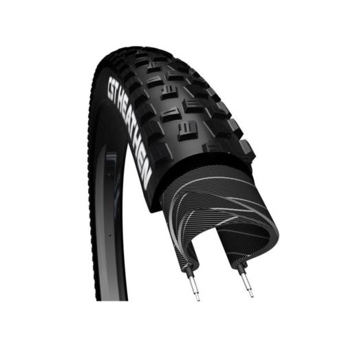 OPONA CST HEATHEN 26X2.25