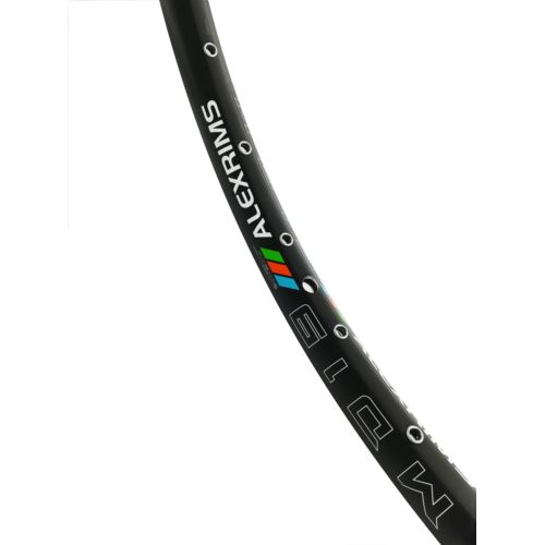 OBRĘCZ ALEXRIMS 29" MD19 36H