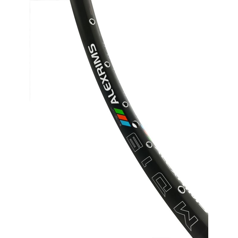 OBRĘCZ ALEXRIMS 29" MD19 36H