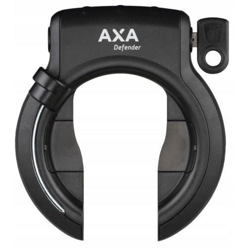 BLOKADA TYLNEGO KOŁA AXA DEFENDER MUDGUARD