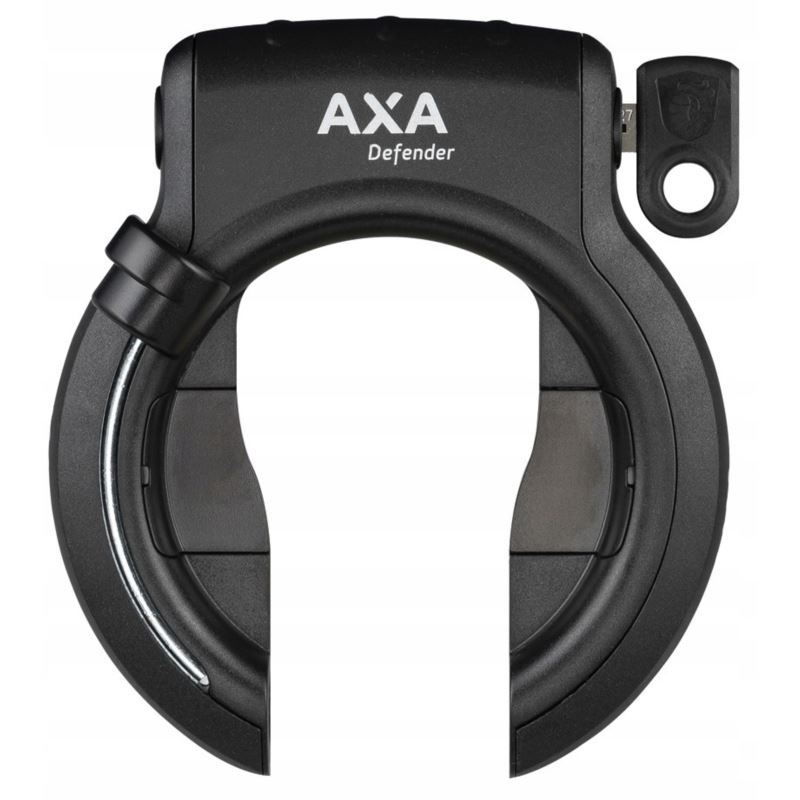 BLOKADA TYLNEGO KOŁA AXA DEFENDER MUDGUARD