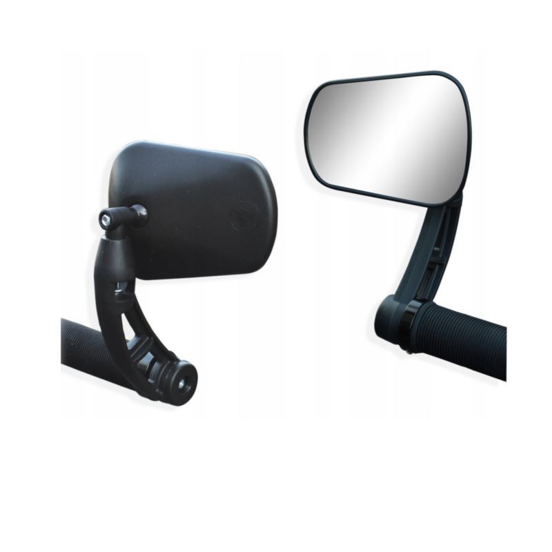 LUSTERKO AJS COMFORT PLUS