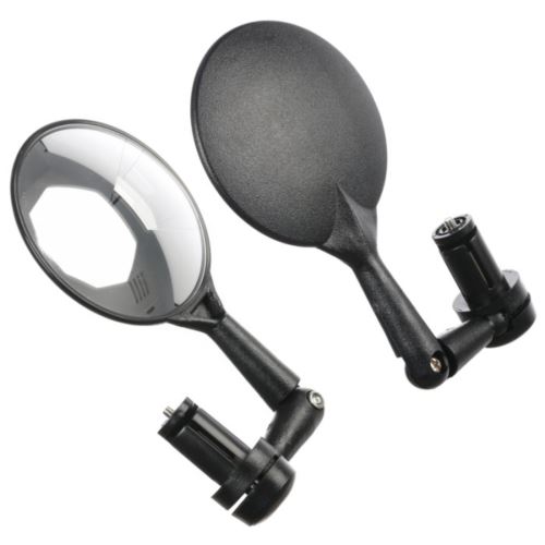 LUSTERKO OKRĄGŁE DX-2002