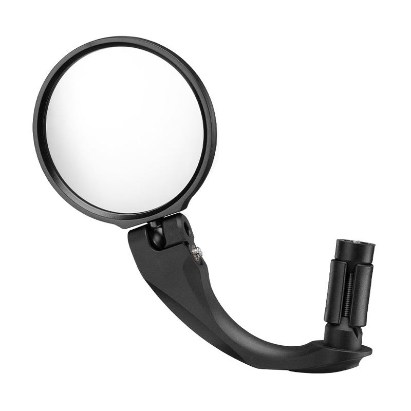 LUSTERKO ROCKBROS FK-272 16-22MM