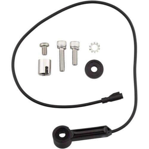 CZUJNIK PRĘDKOŚCI SHIMANO STEPS SM-DUE10 E-BIKE
