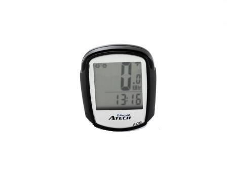 LICZNIK PRZEWODOWY ATECH F9 MB09