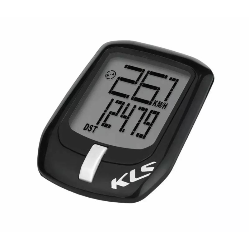 LICZNIK BEZPRZEWODOWY KLS DIRECT