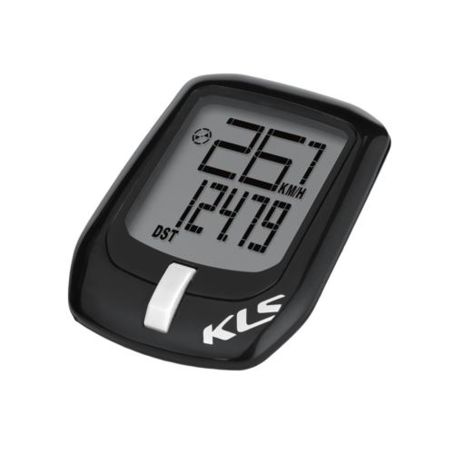 LICZNIK PRZEWODOWY KLS DIRECT