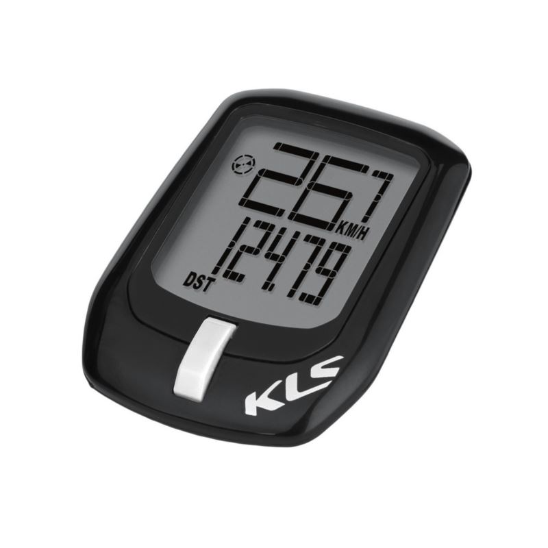 LICZNIK PRZEWODOWY KLS DIRECT