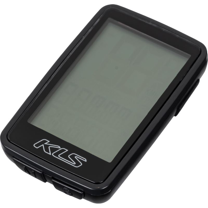 LICZNIK PRZEWODOWY KLS CONTEST