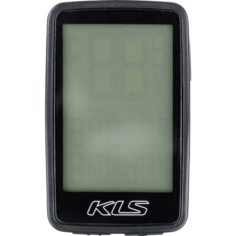 LICZNIK PRZEWODOWY KLS CONTEST