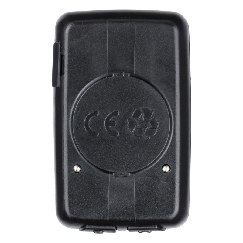 LICZNIK PRZEWODOWY KLS CONTEST