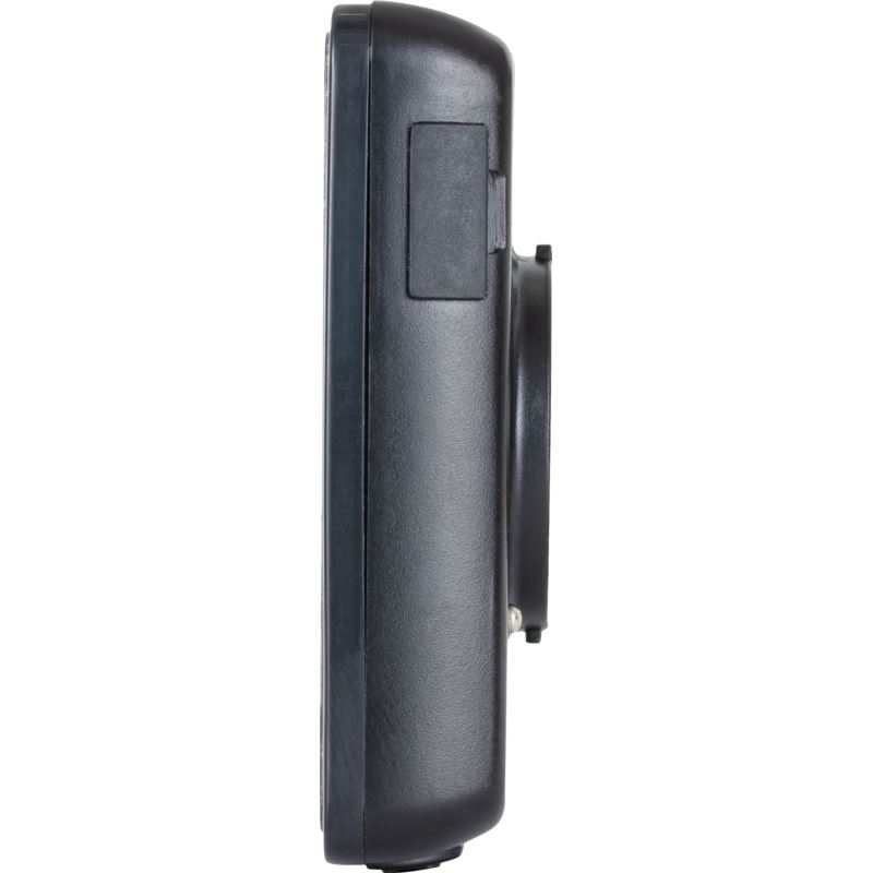 LICZNIK PRZEWODOWY KLS CONTEST