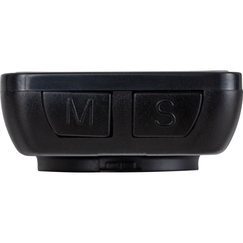 LICZNIK PRZEWODOWY KLS CONTEST