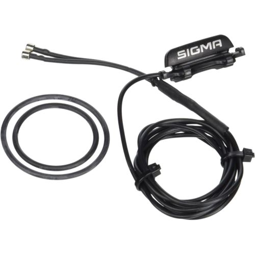 UNIWERSALNY KABEL DO LICZNIKA SIGMA