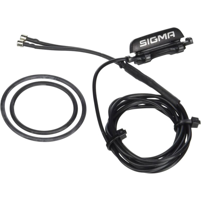 UNIWERSALNY KABEL DO LICZNIKA SIGMA