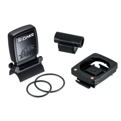 ZESTAW BEZPRZEWODOWY ATS  SIGMA