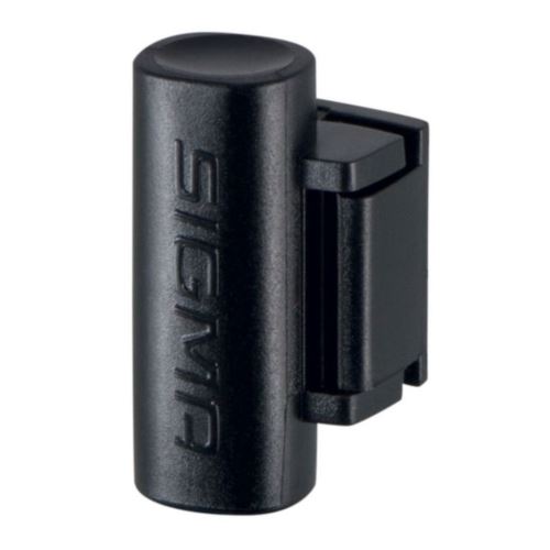 MAGNES LICZNIKA SIGMA