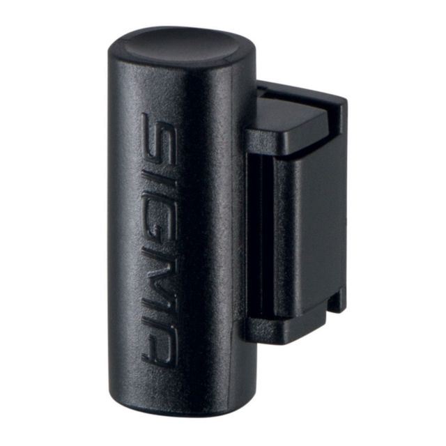 MAGNES LICZNIKA SIGMA