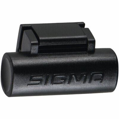 MAGNES LICZNIKA SIGMA