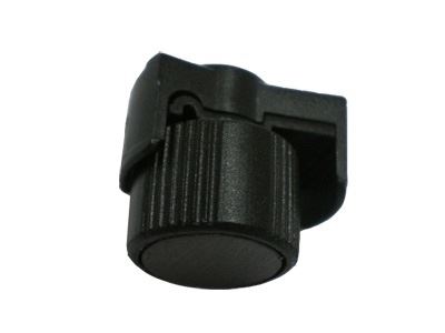 MAGNES LICZNIKA ATECH