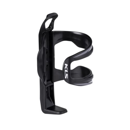 KOSZYK BIDONU KLS REVERT