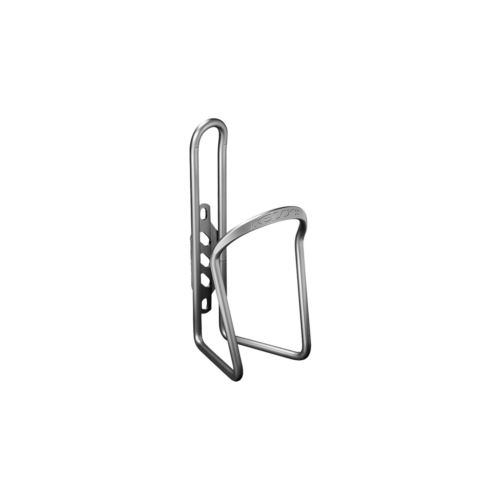 KOSZYK BIDONU KLS RATIO