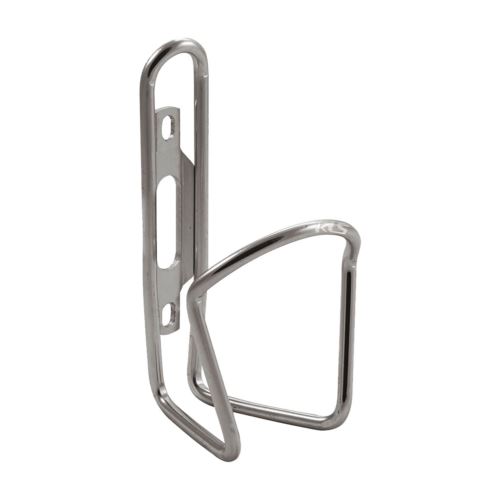 KOSZYK BIDONU KLS RATIO JUNIOR