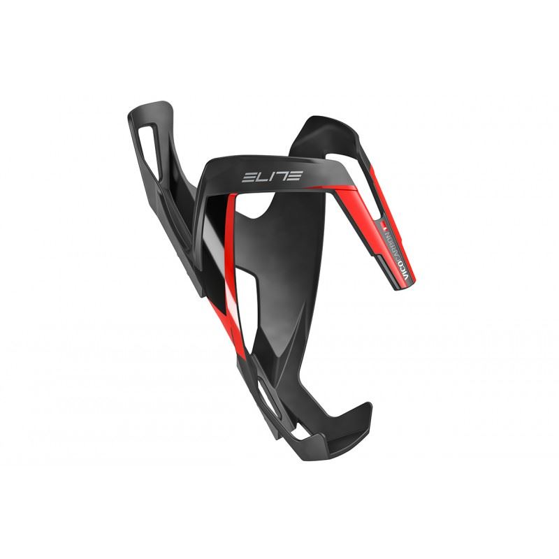 KOSZYK BIDONU ELITE VICO CARBON