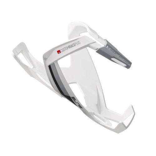 KOSZYK BIDONU ELITE CUSTOM RACE