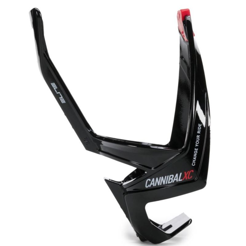 KOSZYK BIDONU ELITE CANNIBAL XC