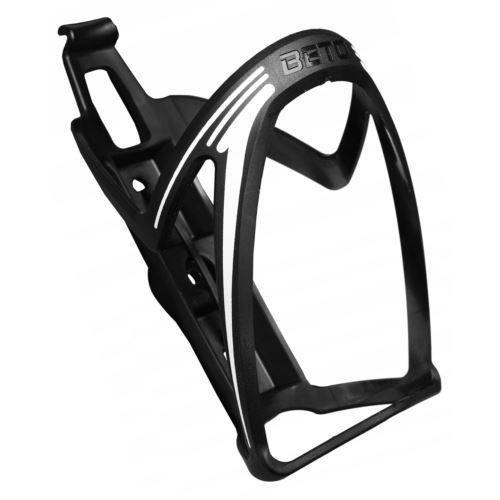 KOSZYK BIDONU BETO BC-110B