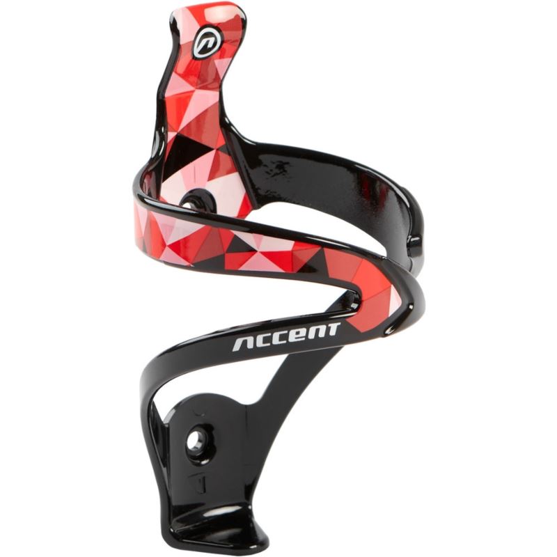 KOSZYK BIDONU ACCENT MOSAIK