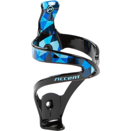 KOSZYK BIDONU ACCENT MOSAIK