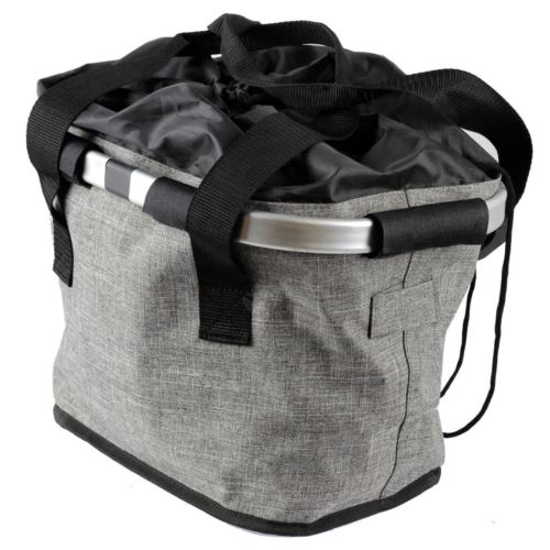 KOSZ NA PRZÓD MATERIAŁOWY 2K HT-416